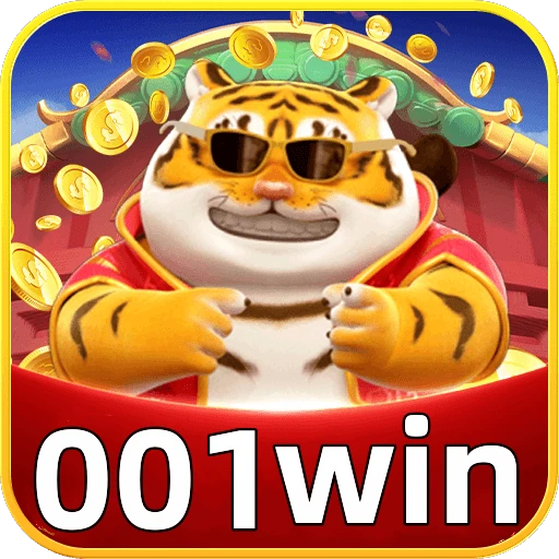 001win Cassino Online