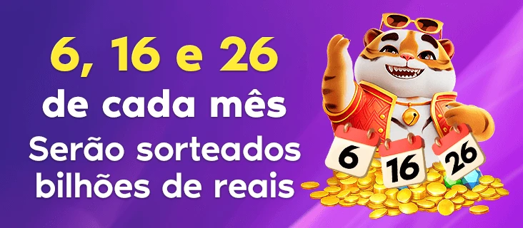 001win Indique amigos para receber um bônus