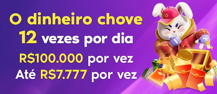 001win Rebate