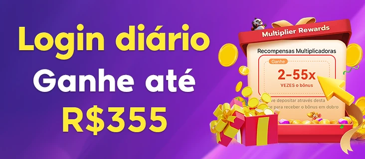 001win Ganhe R$ 100,00 Gratis