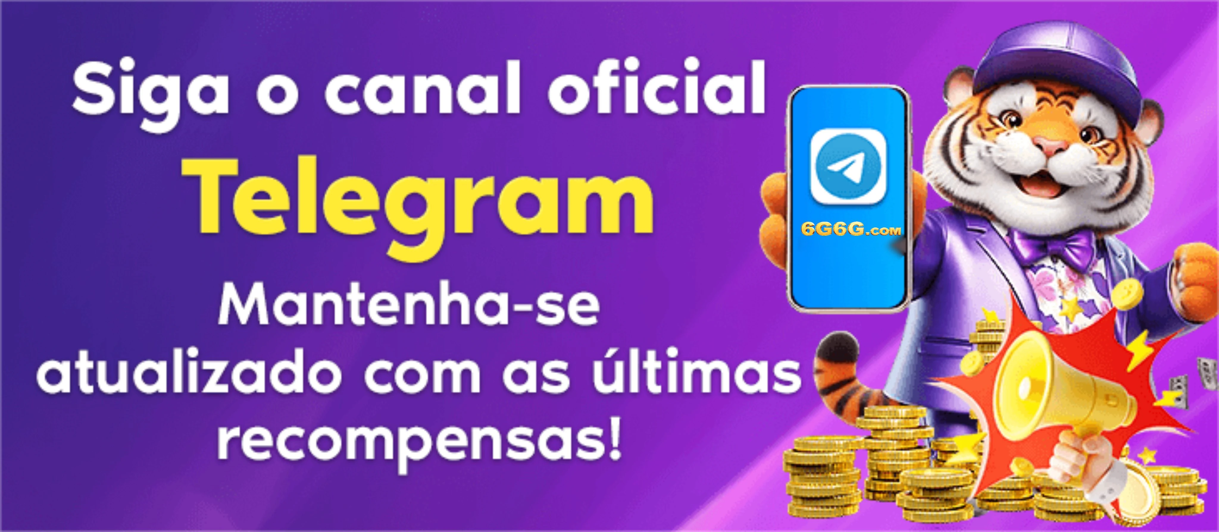 001win Fundo de Resgate de Perdas Semanais