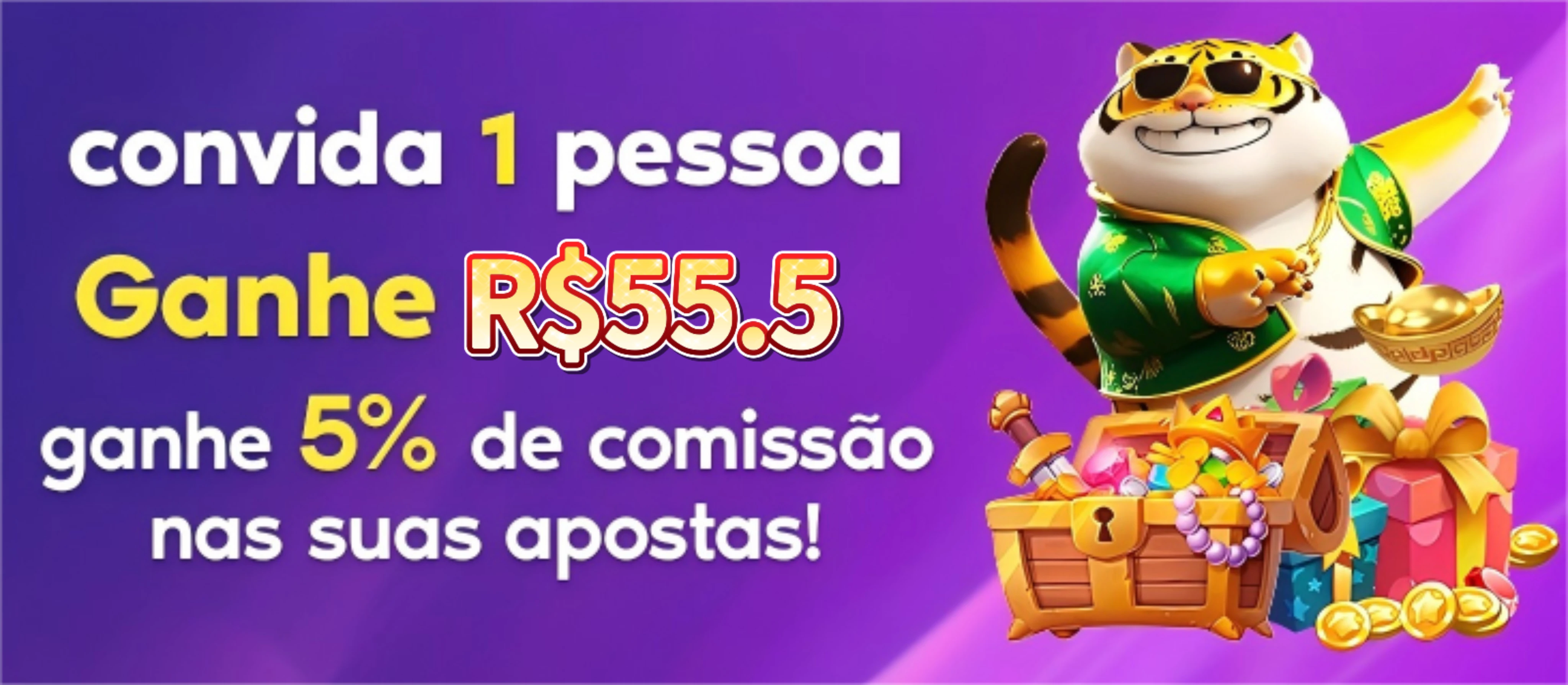 001win ConvidarCentro