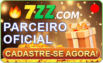 001win VIP