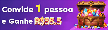 001win Comissão da agência