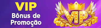 001win Bônus de indicação